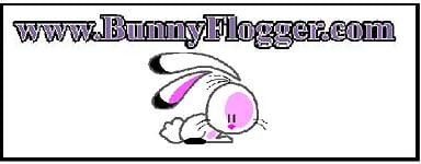 BunnyFloggerLogo (1)