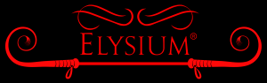 Elysium Training by Bondassage