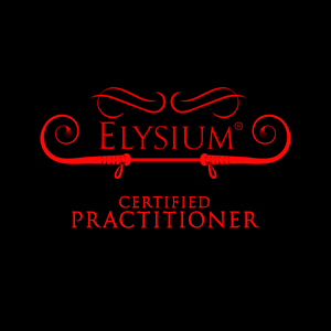 elysuum-certified-practitioner