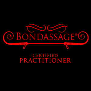 bondassage-certified-practitioner